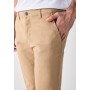 Chinos - beige