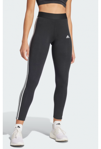 LOUNGEWEAR Essentials...