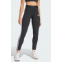 LOUNGEWEAR Essentials 3-Stripes Leggings