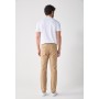 Chinos - beige