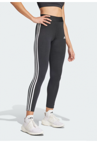 LOUNGEWEAR Essentials 3-Stripes Leggings