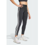 LOUNGEWEAR Essentials 3-Stripes Leggings