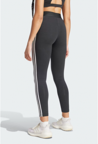 LOUNGEWEAR Essentials 3-Stripes Leggings