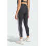 LOUNGEWEAR Essentials 3-Stripes Leggings
