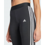 LOUNGEWEAR Essentials 3-Stripes Leggings