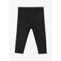 Leggings - black