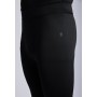 Leggings - black