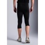 Leggings - black
