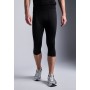 Leggings - black