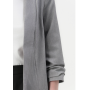 PCBOSELLA - Blazer - light grey