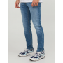 JJIGLENN JJORIGINAL CB 815 NOOS Slim fit jeans