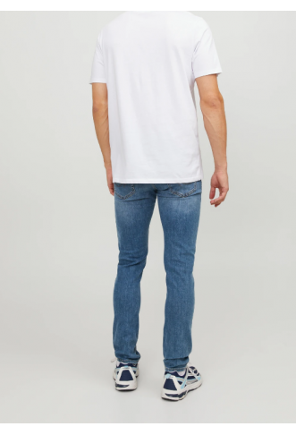JJIGLENN JJORIGINAL CB 815 NOOS Slim fit jeans