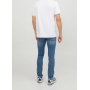 JJIGLENN JJORIGINAL CB 815 NOOS Slim fit jeans