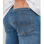JJIGLENN JJORIGINAL CB 815 NOOS Slim fit jeans