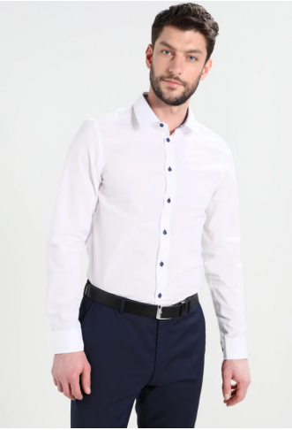 Pier One  Shirt