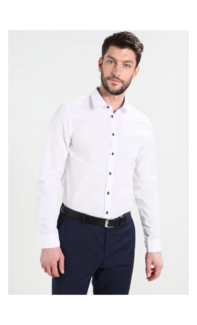 Pier One  Shirt