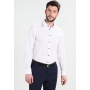 Pier One  Shirt