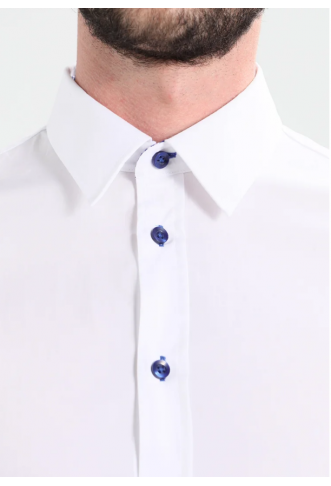 Pier One  Shirt