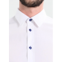 Pier One  Shirt