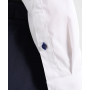 Pier One  Shirt