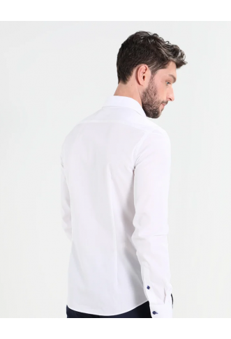 Pier One  Shirt
