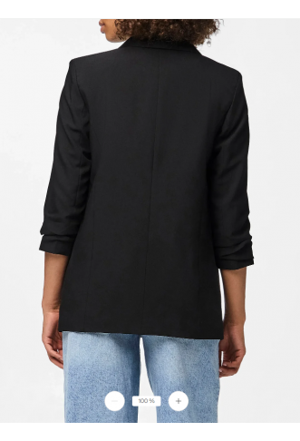 PCBOSELLA 3/4 BLAZER NOOS BC