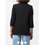 PCBOSELLA 3/4 BLAZER NOOS BC