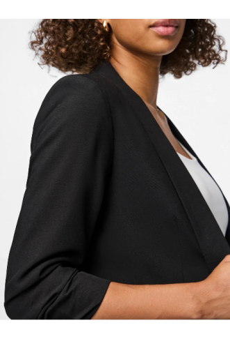 PCBOSELLA 3/4 BLAZER NOOS BC