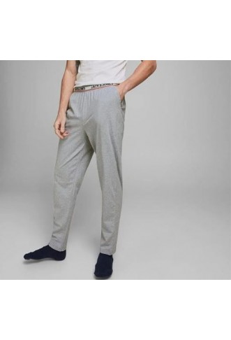 JACK & JONES TROUSERS