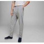 JACK & JONES TROUSERS