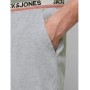 JACK & JONES TROUSERS