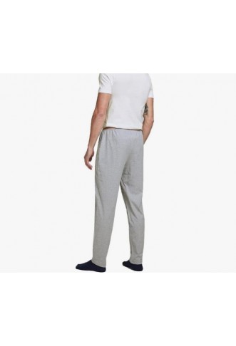 JACK & JONES TROUSERS