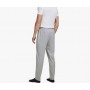 JACK & JONES TROUSERS