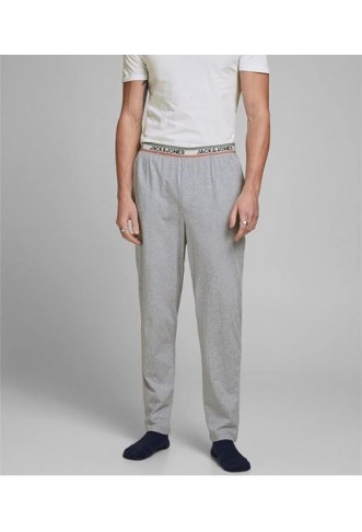 JACK & JONES TROUSERS