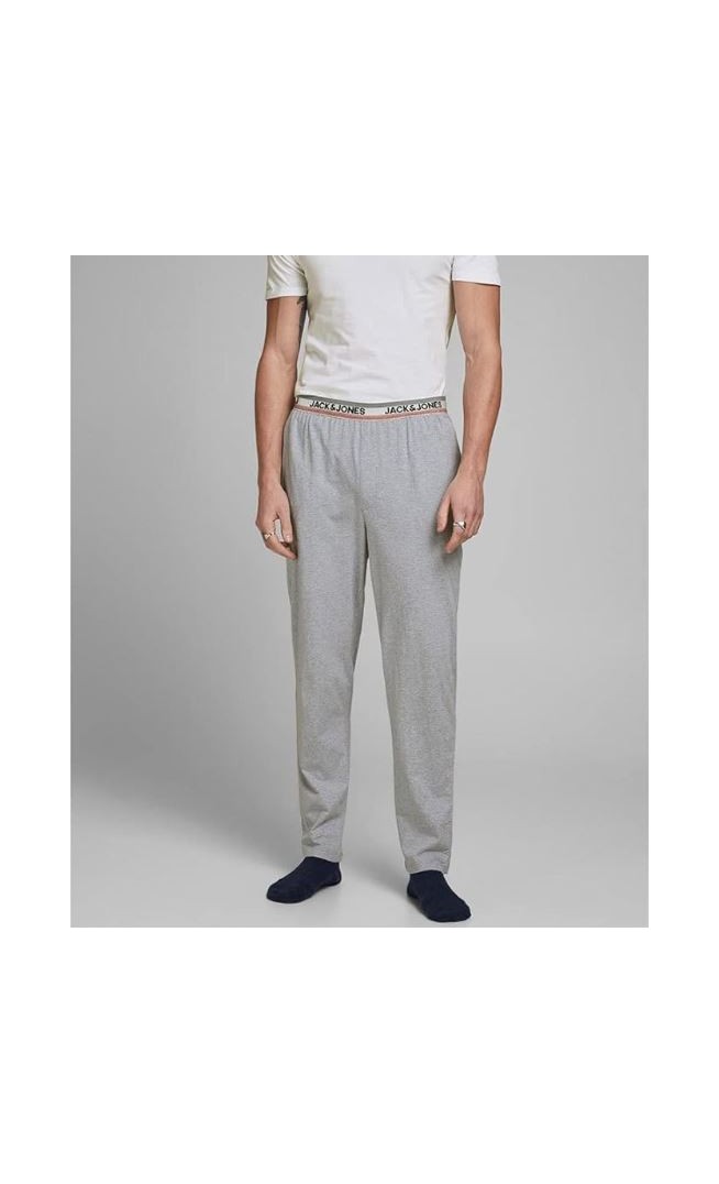 JACK & JONES TROUSERS