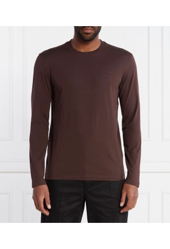 Longsleeve Derol222