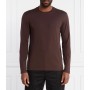 Longsleeve Derol222