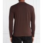 Longsleeve Derol222