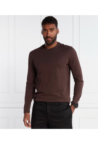 Longsleeve Derol222