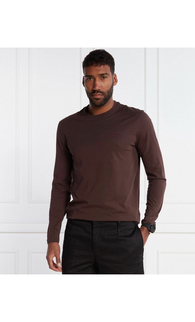 Longsleeve Derol222