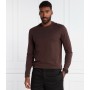Longsleeve Derol222