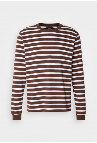 FRODE TEE - Long sleeved top