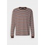 FRODE TEE - Long sleeved top