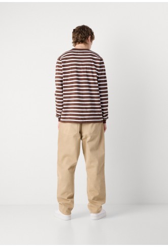 FRODE TEE - Long sleeved top