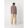FRODE TEE - Long sleeved top