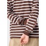FRODE TEE - Long sleeved top