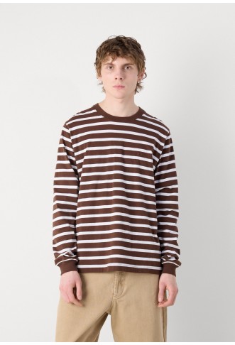 FRODE TEE - Long sleeved top
