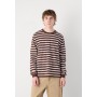 FRODE TEE - Long sleeved top