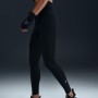 One Dri-FIT High Rise Tight Kadın Tayt