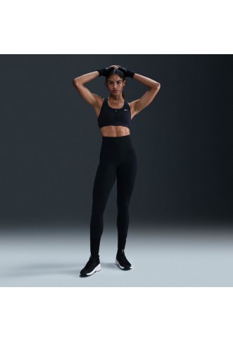 One Dri-FIT High Rise Tight...